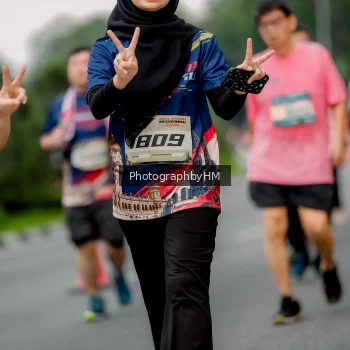 Runner Photo 3798477