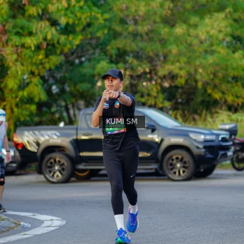 Runner Photo 3798483