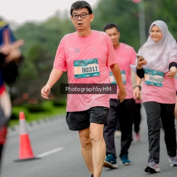 Runner Photo 3798484