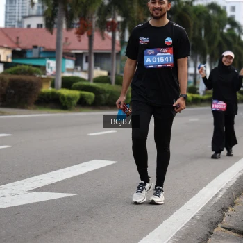 Runner Photo 3798486