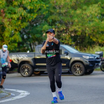 Runner Photo 3798489