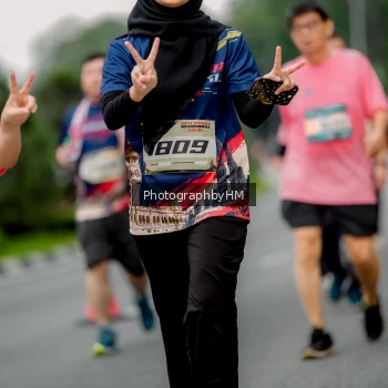 Runner Photo 3798493