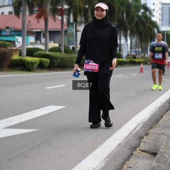 Runner Photo 3798494