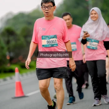 Runner Photo 3798497