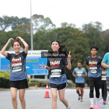 Runner Photo 3798499