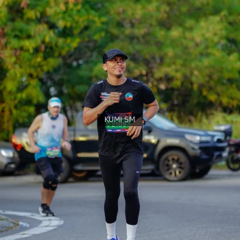 Runner Photo 3798501