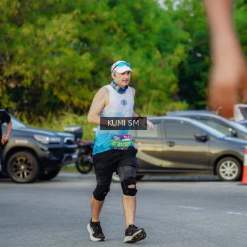 Runner Photo 3798503