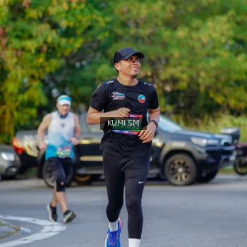 Runner Photo 3798504