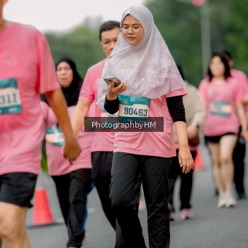 Runner Photo 3798506