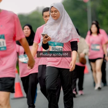 Runner Photo 3798508