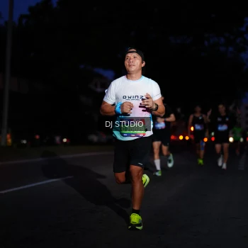 Runner Photo 3798510