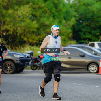 Runner Photo 3798511