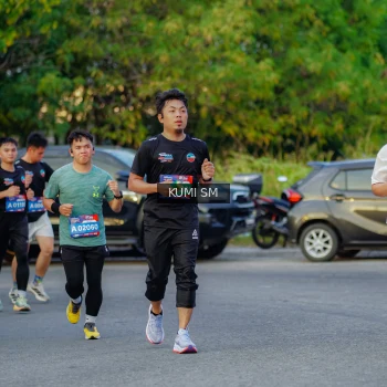 Runner Photo 3798515