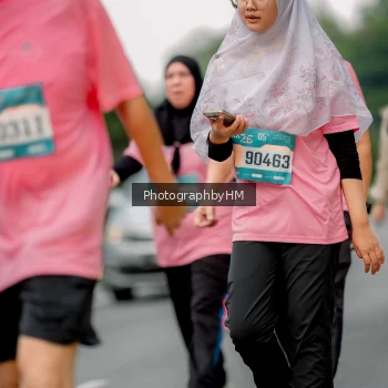 Runner Photo 3798517
