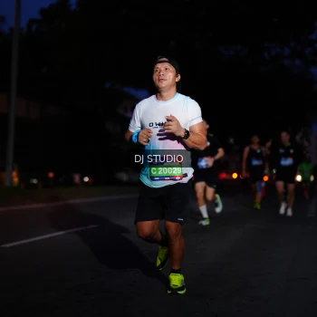 Runner Photo 3798518