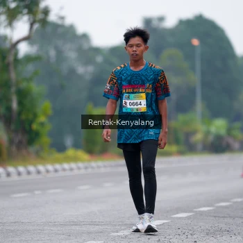 Runner Photo 3798520