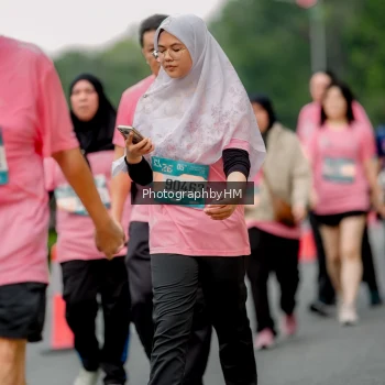 Runner Photo 3798521