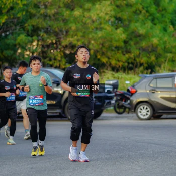 Runner Photo 3798523