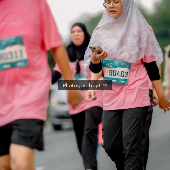 Runner Photo 3798524