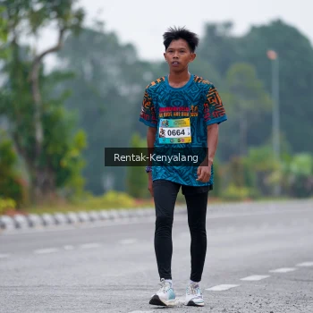 Runner Photo 3798529