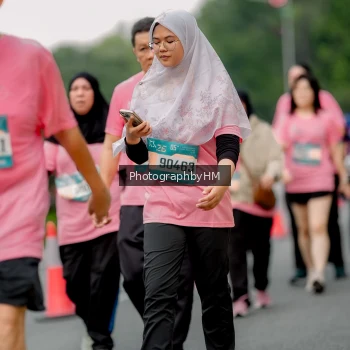 Runner Photo 3798531