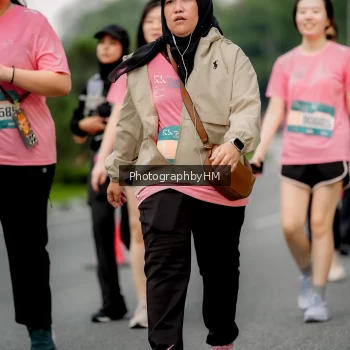 Runner Photo 3798533