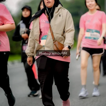 Runner Photo 3798534