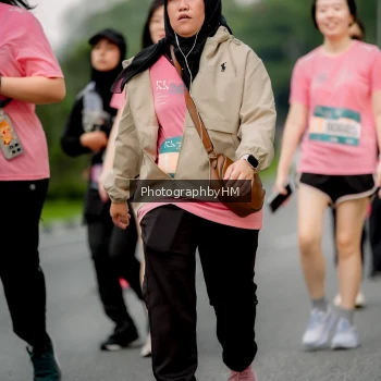 Runner Photo 3798538