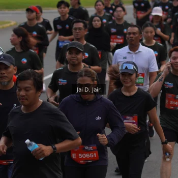 Runner Photo 3798540