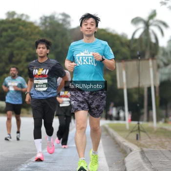 Runner Photo 3798541