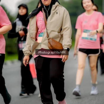 Runner Photo 3798546