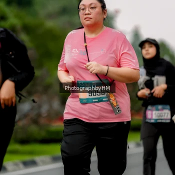 Runner Photo 3798549