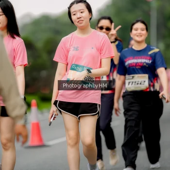Runner Photo 3798551