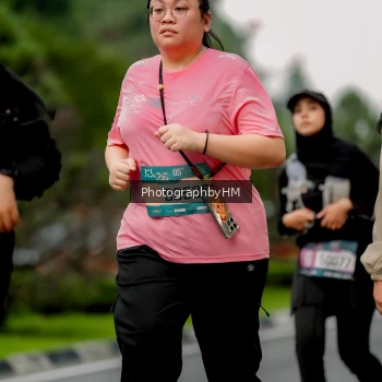 Runner Photo 3798552