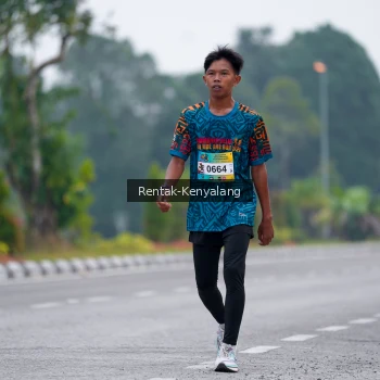 Runner Photo 3798554