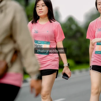 Runner Photo 3798558