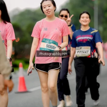 Runner Photo 3798559