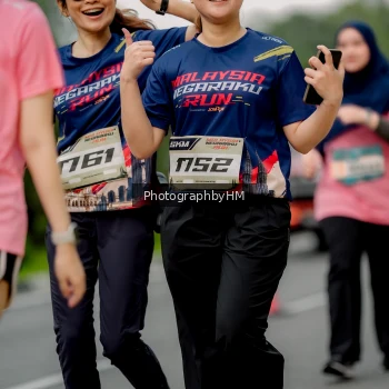 Runner Photo 3798560