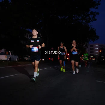 Runner Photo 3798561