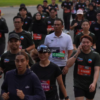 Runner Photo 3798563