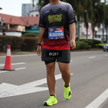 Runner Photo 3798567