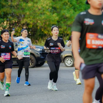 Runner Photo 3798568