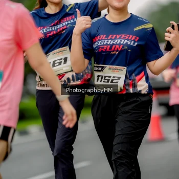 Runner Photo 3798569