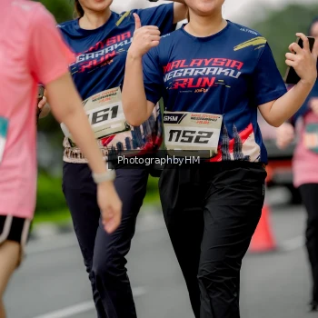 Runner Photo 3798571