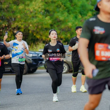 Runner Photo 3798572