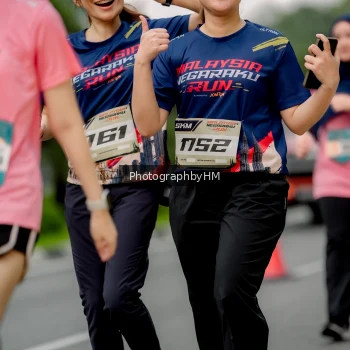 Runner Photo 3798574