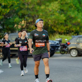 Runner Photo 3798576