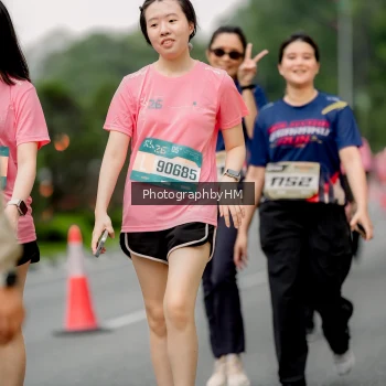 Runner Photo 3798577