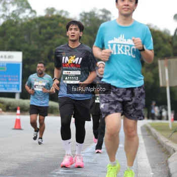 Runner Photo 3798585