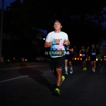 Runner Photo 3798586